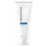 Neostrata Resurface Loción Forte Corporal, 200ml