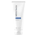 Neostrata Resurface Loción Forte Corporal, 200ml