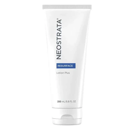 Neostrata Resurface Loción Forte Corporal, 200ml