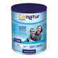 Colnatur Natural Collagen Assimilable Neutral Flavour 300 g