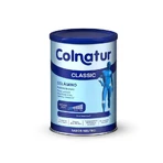 Colnatur Natural Collagen Assimilable Neutral Flavour 300 g