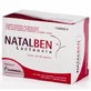 Natalben Lactation 60caps