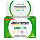 Multicentrum Adultos 30 comprimidos