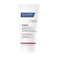Ducray Sabal Antiseborrhoisches Shampoo, 200ml
