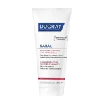 Ducray Sabal Antiseborrhoisches Shampoo, 200ml