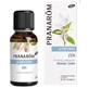 Pranarom Zen Diffuser Blend 30ml