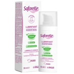 Saforelle Gleitmittel 30ml