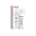 Saforelle Gleitmittel 30ml