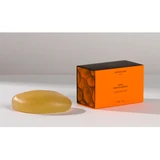 Arturo Alba Jabon Herencia Helenica 100g