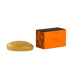 Arturo Alba Helleense Erfenis Zeep 100g