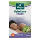 Kneipp Valeriaan FORTE 15 tabletten