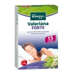 Kneipp Valeriaan FORTE 15 tabletten
