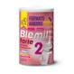 Blemil 2 Plus Forte 1200g