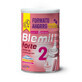 Blemil 2 Plus Forte 1200g