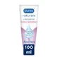 Durex Naturals Intieme Gel Extra Zacht 100ml
