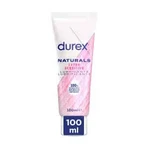 Durex Naturals Intieme Gel Extra Zacht 100ml