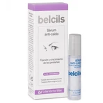 Belcils Serum Anticaida Pestañas 3ml