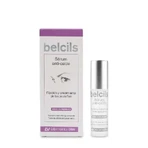 Belcils Serum Anticaida Pestañas 3ml