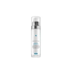 SkinCeuticals Metacell Erneuerung B3 50ml