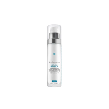 SkinCeuticals Metacell Erneuerung B3 50ml