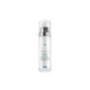 SkinCeuticals Metacell Erneuerung B3 50ml