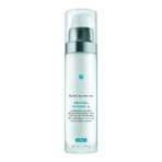 SkinCeuticals Metacell Erneuerung B3 50ml