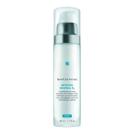 SkinCeuticals Metacell Erneuerung B3 50ml