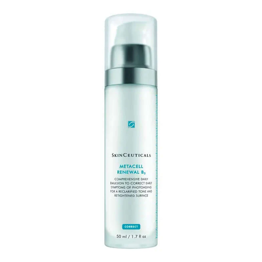 SkinCeuticals Metacell Erneuerung B3 50ml