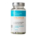 Skin Perfection Total Anti-Ox 60 capsules