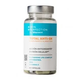 Skin Perfection Total Anti-Ox 60 Kapseln