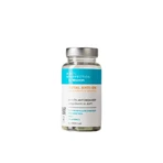 Skin Perfection Total Anti-Ox 60 capsules