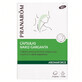 Pranarom Aromaforce Nose and Throat 30 capsules