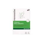 Pranarom Aromaforce Nase und Rachen 30 Kapseln