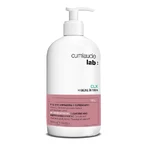 Cumlaude Lab Intieme Hygiëne CLX 500ml