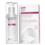 Leti SR Anti-Rötungen Serum, 30ml