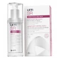 Leti SR Anti-Redness Serum, 30ml