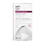 Leti SR Anti-Rötungen Serum, 30ml