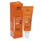 Acofarma Nesira Solar Gel Facial Toque De Seda Color SPF 50+ 50ml
