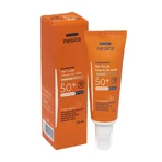 Acofarma Nesira Solar Gel Facial Toque De Seda Color SPF 50+ 50ml