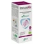 Aboca Immunomix siroop, 210g