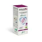 Aboca Immunomix siroop, 210g