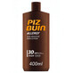 Piz Buin Allergy Body Lotion SPF30, 400ml
