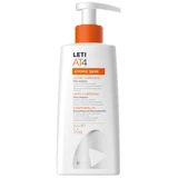 Leti AT4 Loción corporal para pieles atópicas y/o secas 500 ml