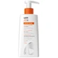 Leti AT4 Körperlotion für atopische und/oder trockene Haut 500 ml