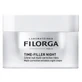 Filorga Time Filler Night, 50 ml