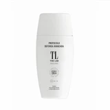 The Lab Advanced Defence Protocol SPF 50+, 50ml
