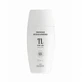 The Lab Protocolo Defensa Avanzada SPF 50+, 50ml