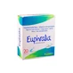 Boiron Euphralia Ocular Decongestant 20 single doses
