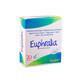 Boiron Euphralia Ocular Decongestant 20 single doses