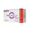 Visucomplex Plus 60 Kapseln